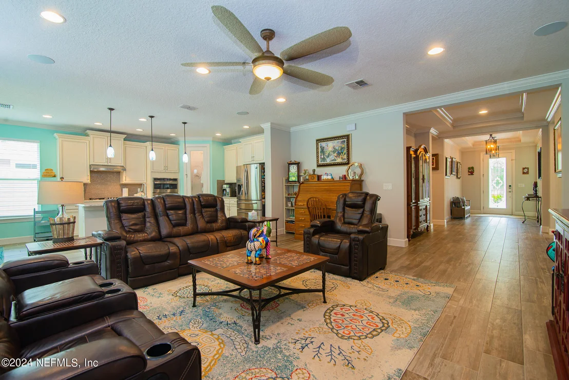 Photo of 235 ORCHARD Lane