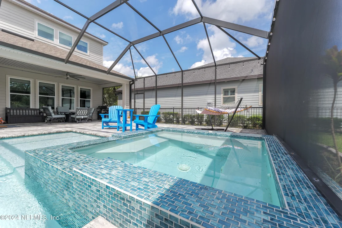 Photo of 818 OUTLOOK Drive