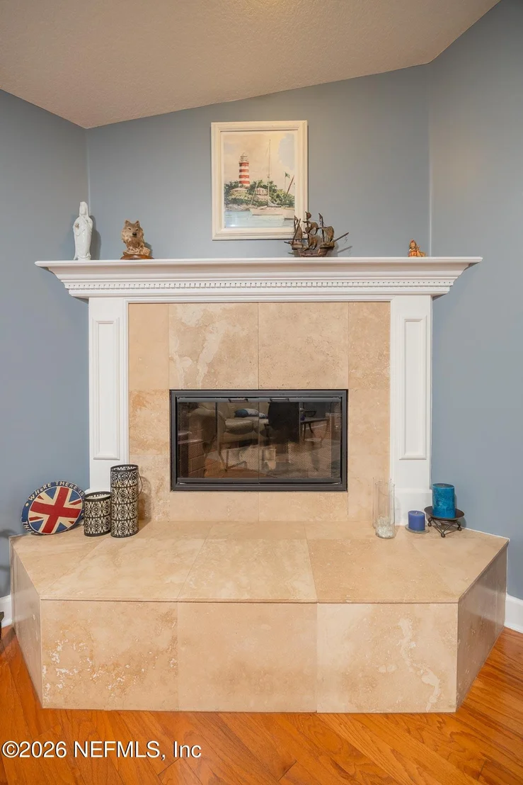 Photo of 145 WHISPERING OAKS Circle