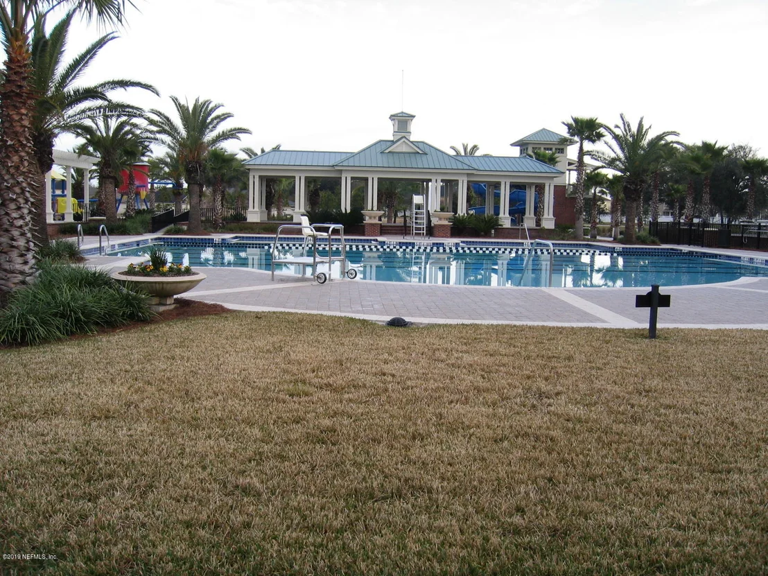 Photo of 709 SKIPPING STONE Way