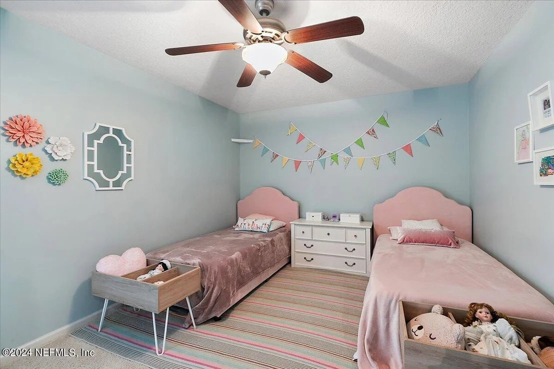 Photo of 13779 WEEPING WILLOW Way