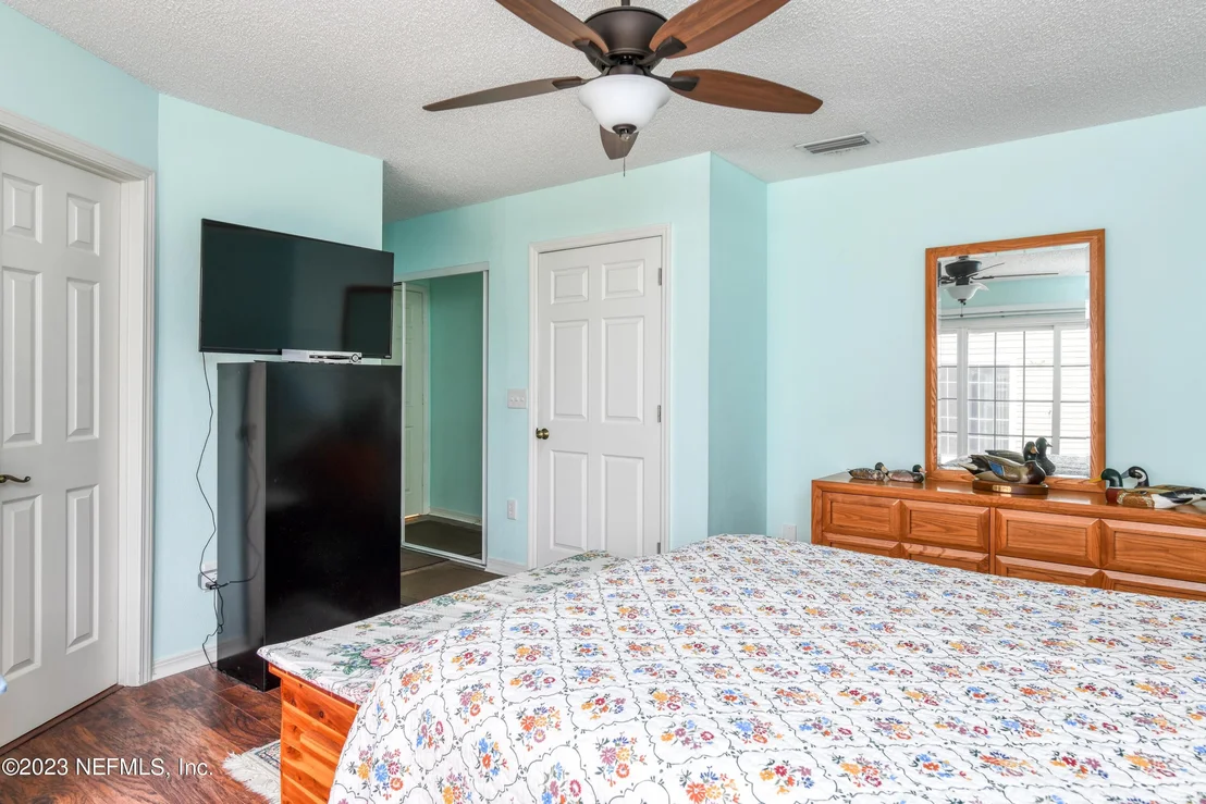 Photo of 183 OCEAN HOLLOW Lane