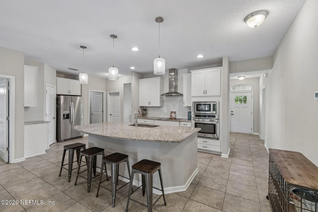 Photo of 135 MEADOW CROSSING Drive