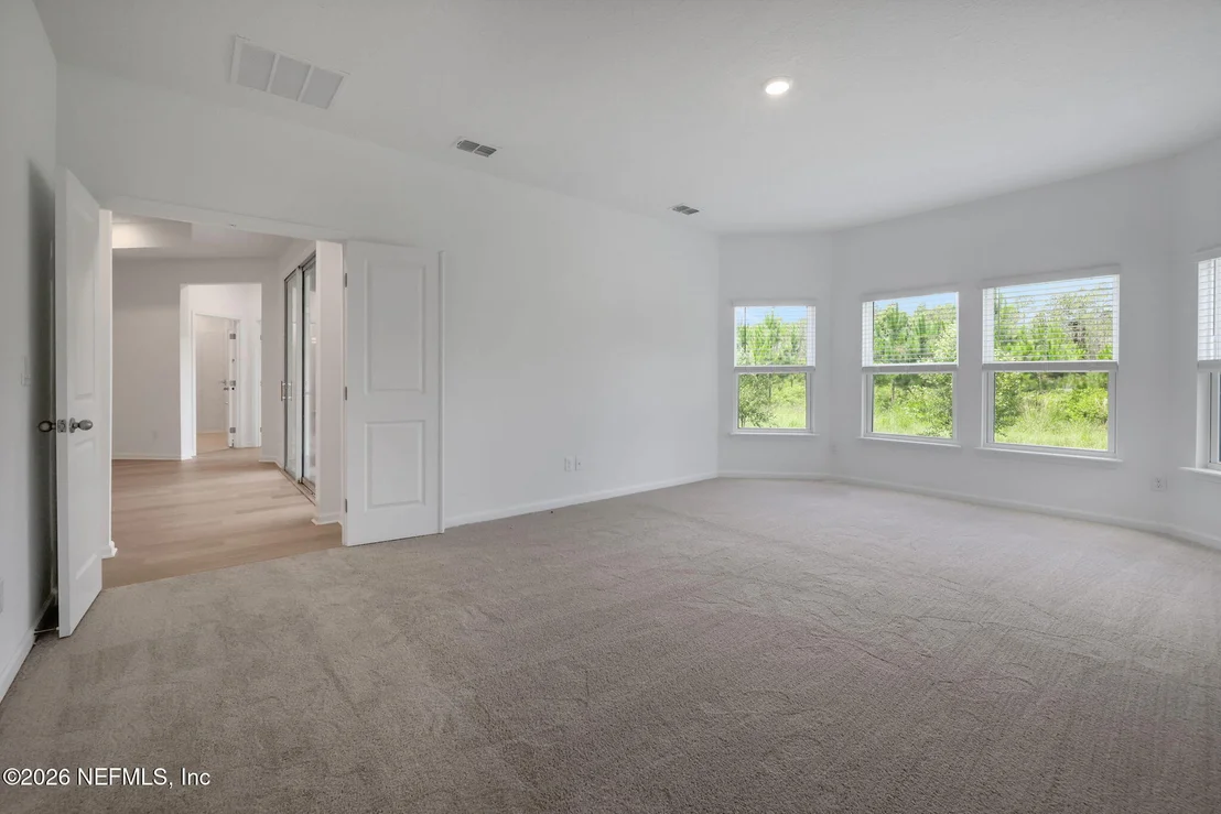 Photo of 24 WINDMILL PALM Way