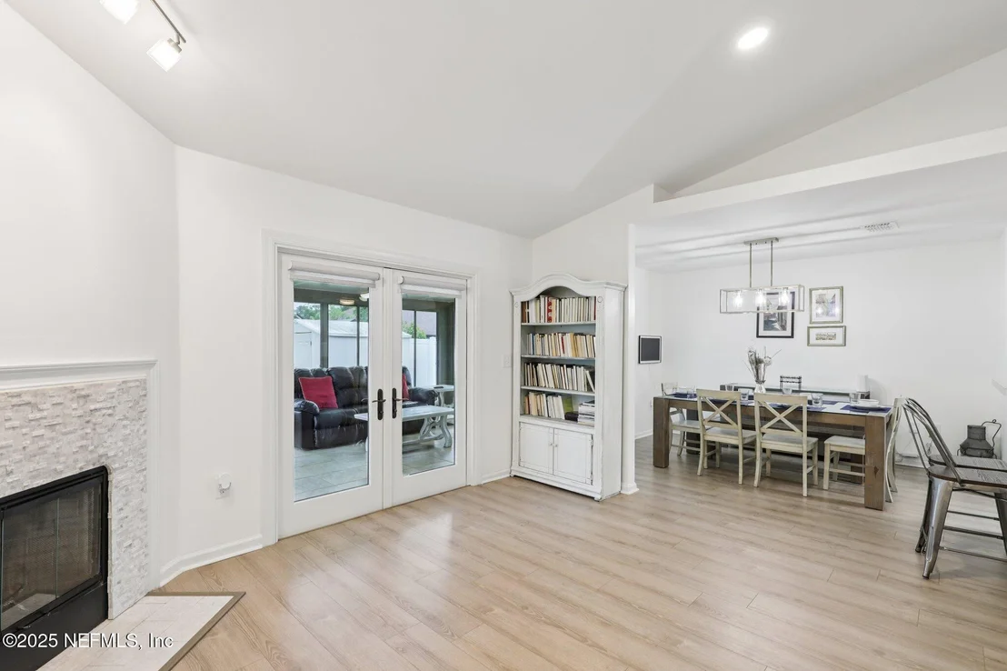 Photo of 12357 WINTERPINE Court