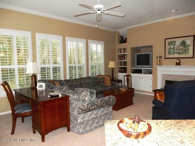 Photo of 533 OAKMONT Drive