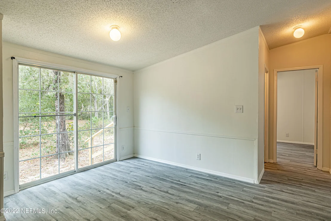Photo of 5535 SMITH Drive