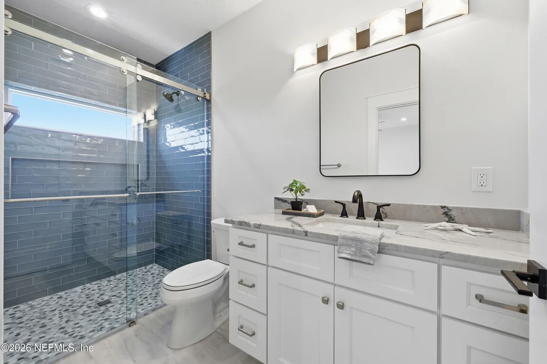 Photo of 5599 PELICAN Way