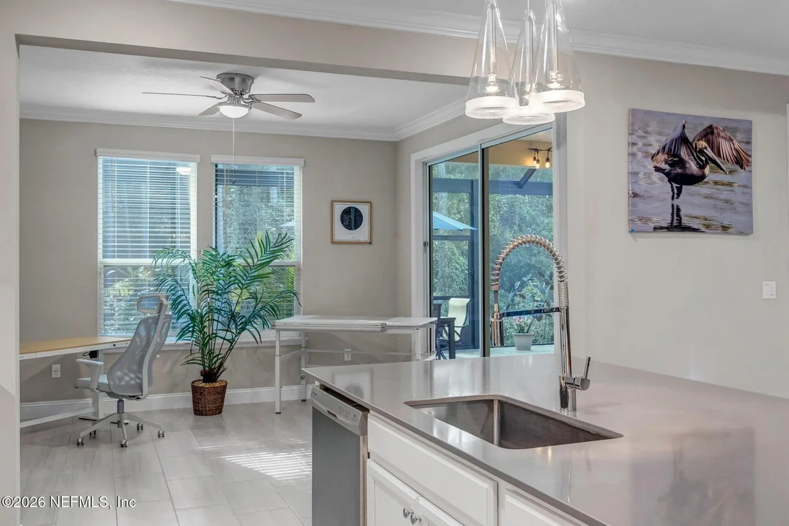 Photo of 196 SILVER REEF Lane