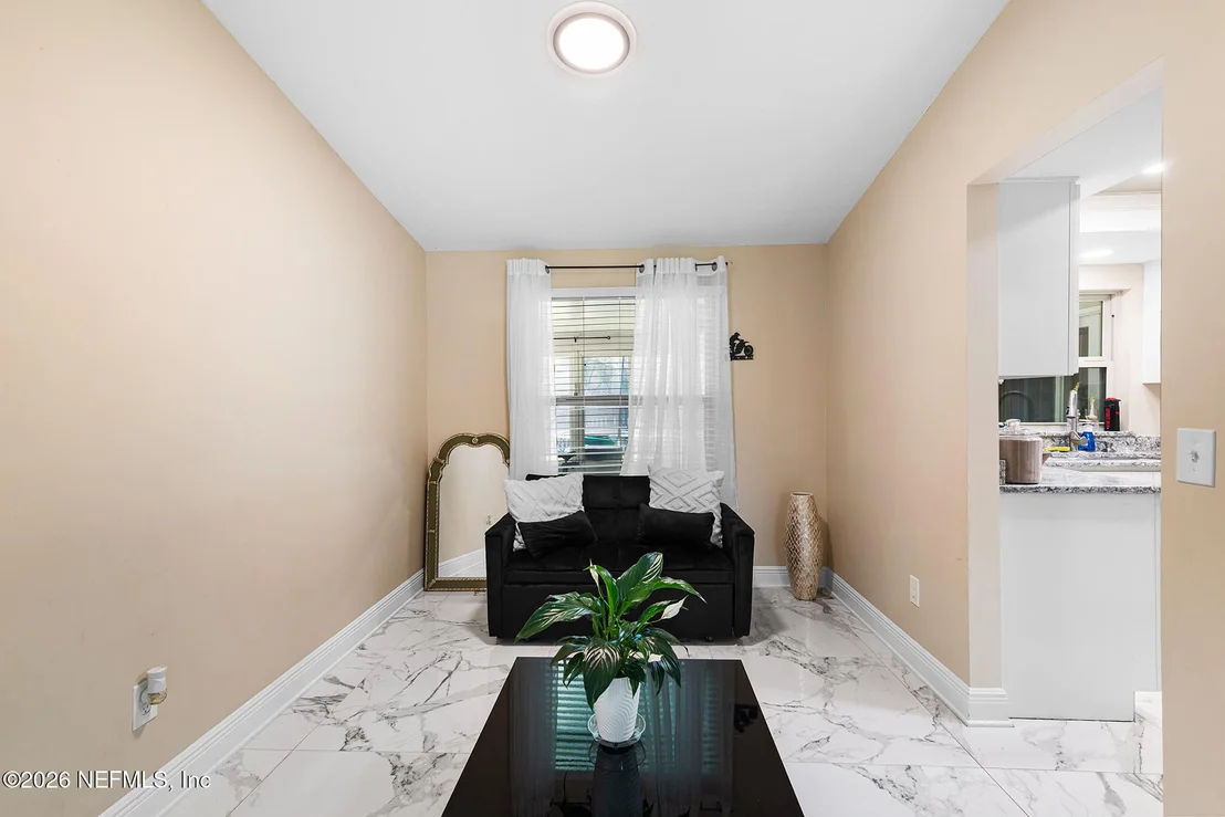 Photo of 11048 BUGGY WHIP Drive