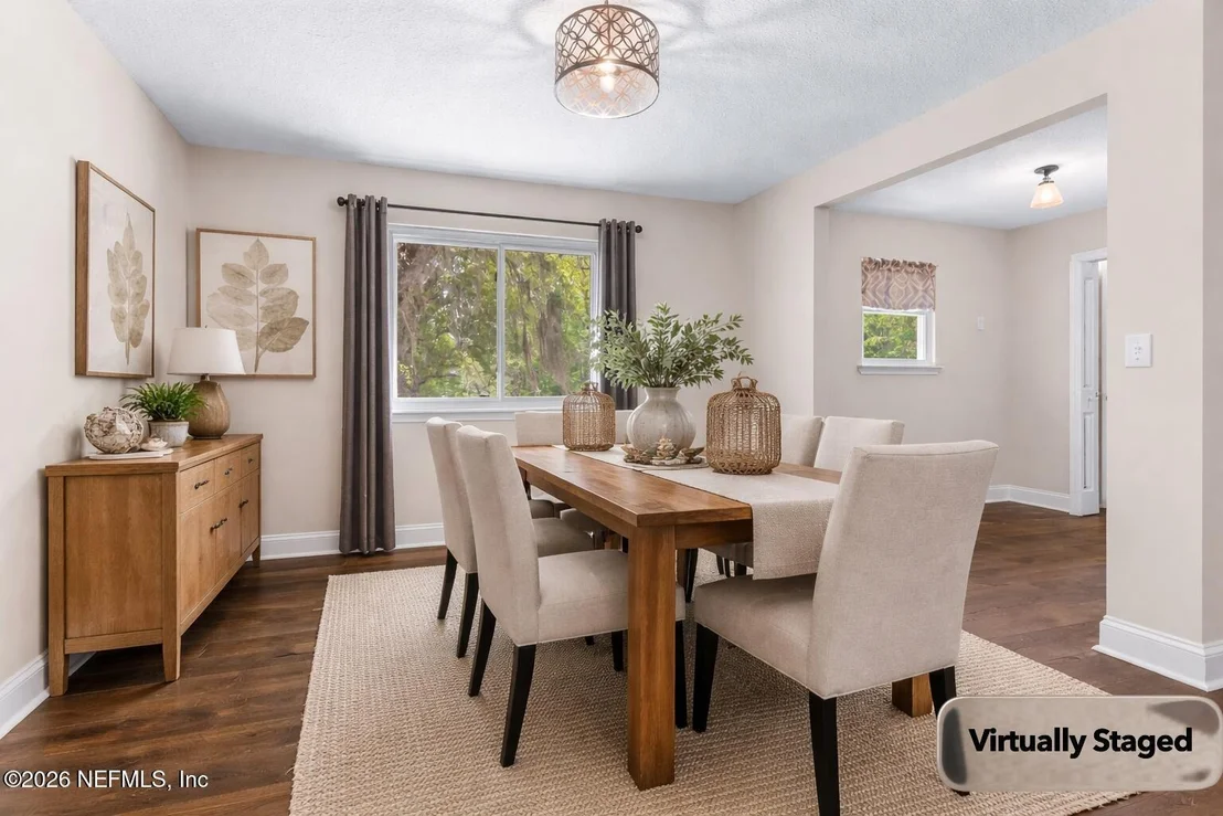 Photo of 4072 SCENIC Drive