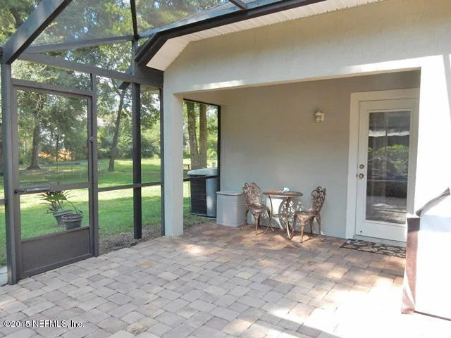 Photo of 3084 MISTY MARSH Drive