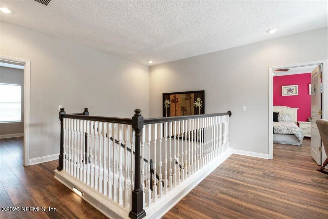Photo of 817 EAGLE POINT Drive