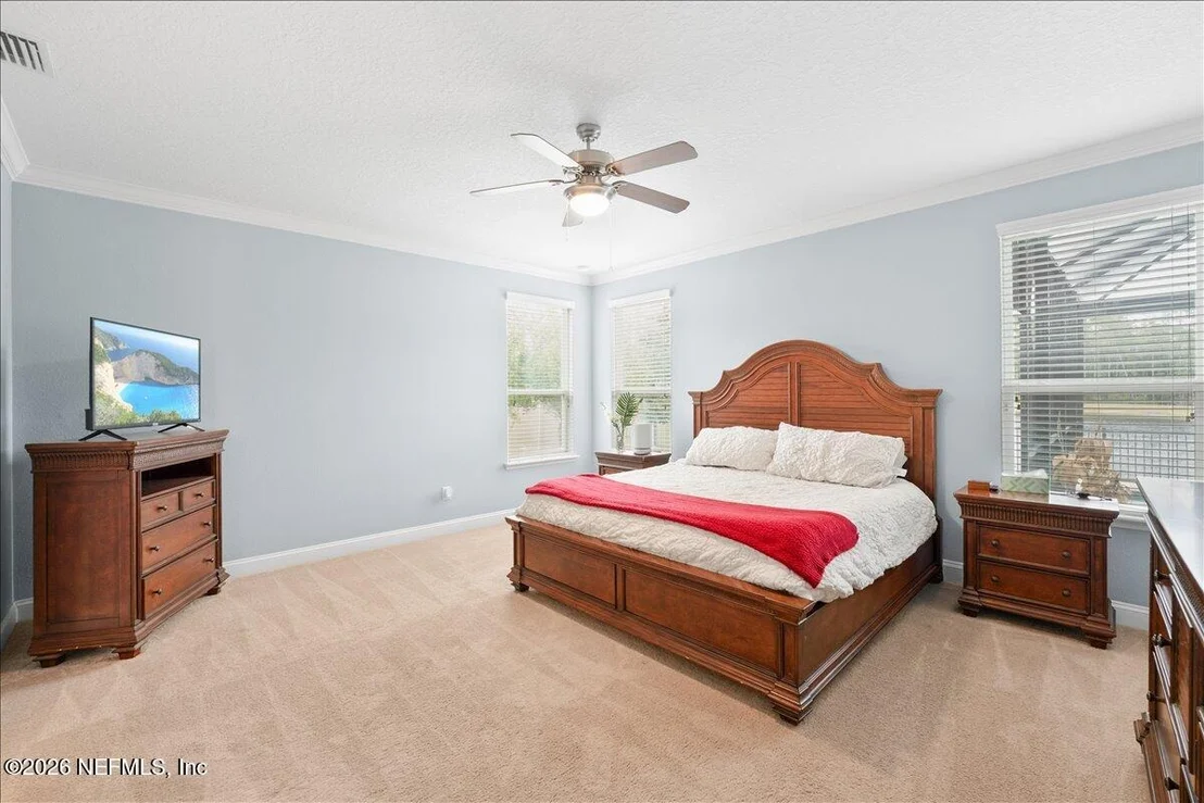 Photo of 49 SAN TELMO Court