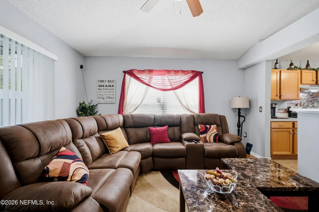 Photo of 1663 E JAYHAWK Lane E