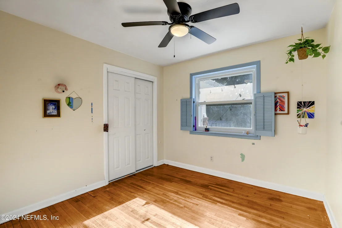 Photo of 2401 CALADIUM Road