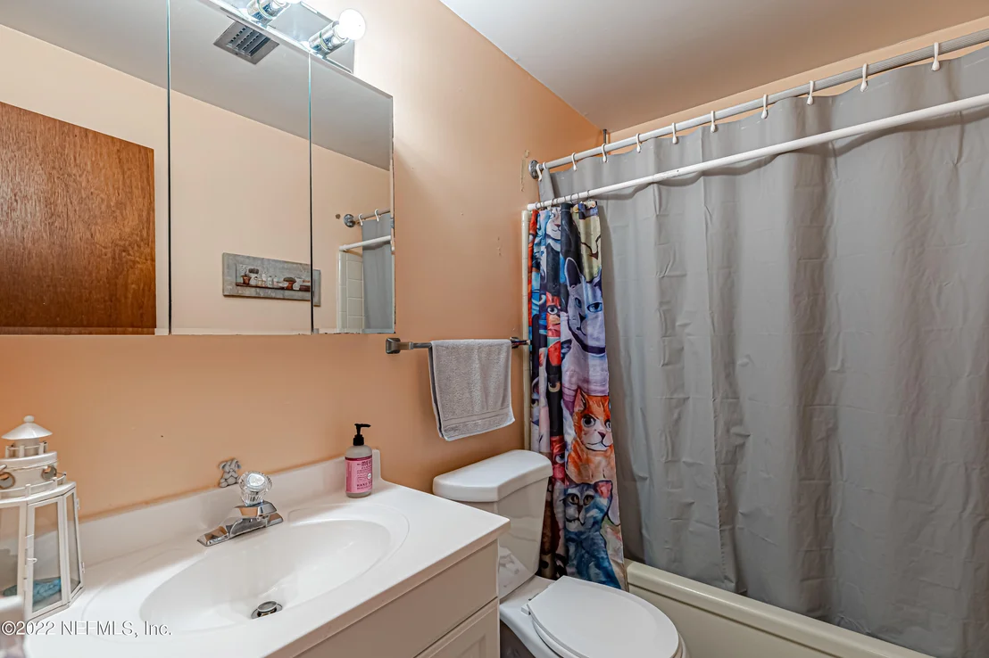 Photo of 729 FOXBRIAR