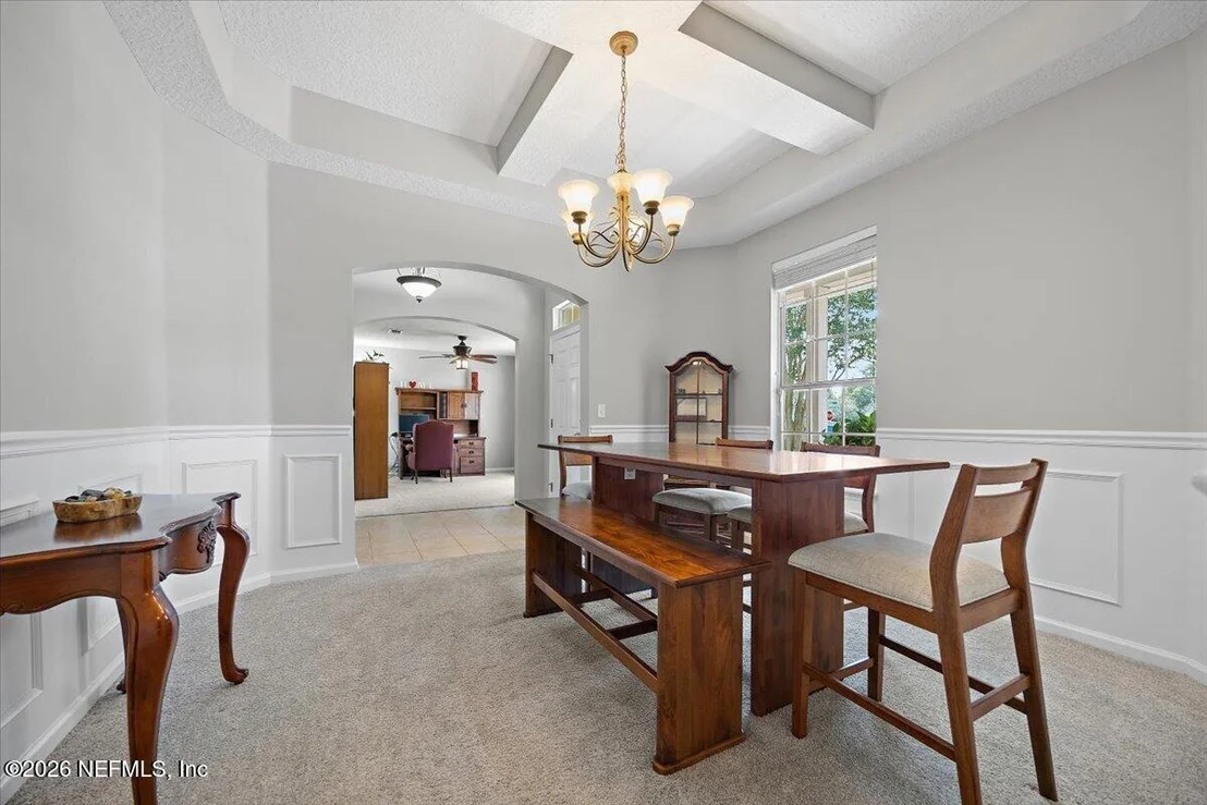 Photo of 1704 WINDOVER Place