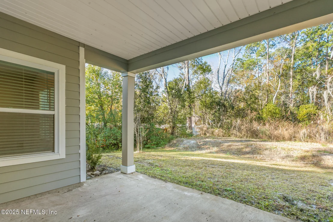 Photo of 3266 DOROTHEA Road