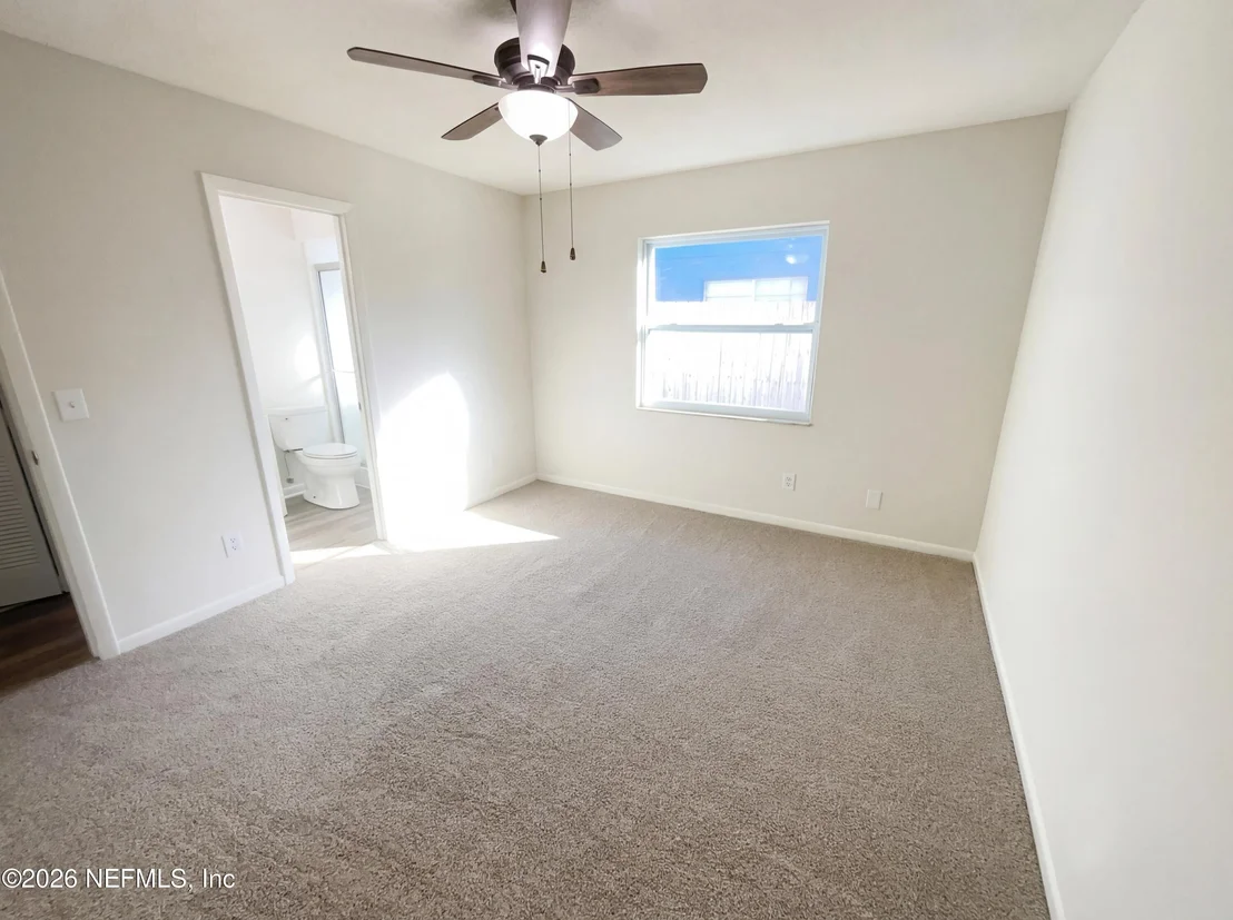 Photo of 6065 CAPRICE Drive