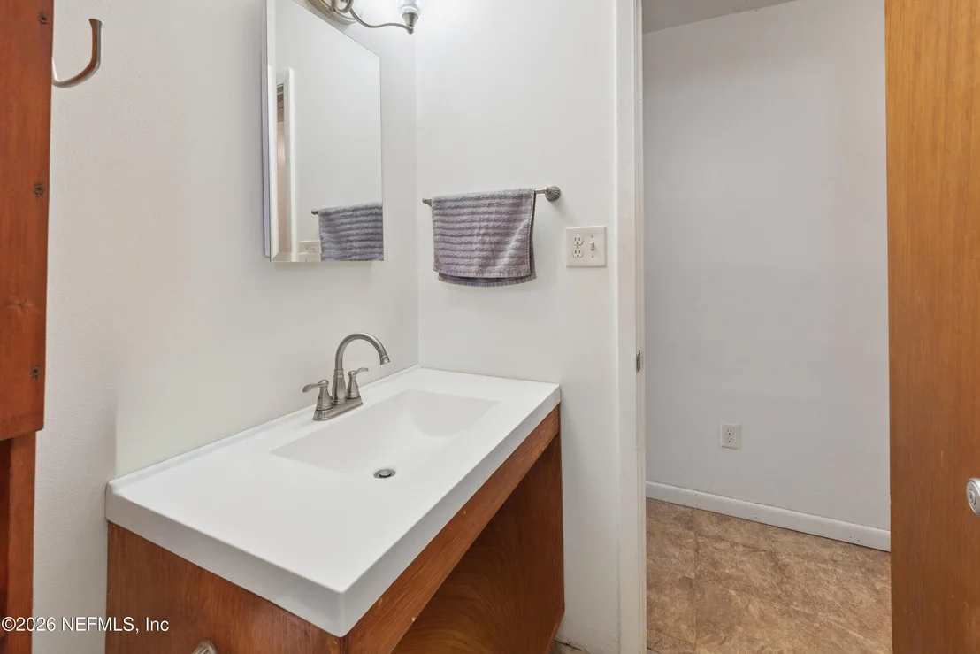 Photo of 18273 NW STATE ROAD 16