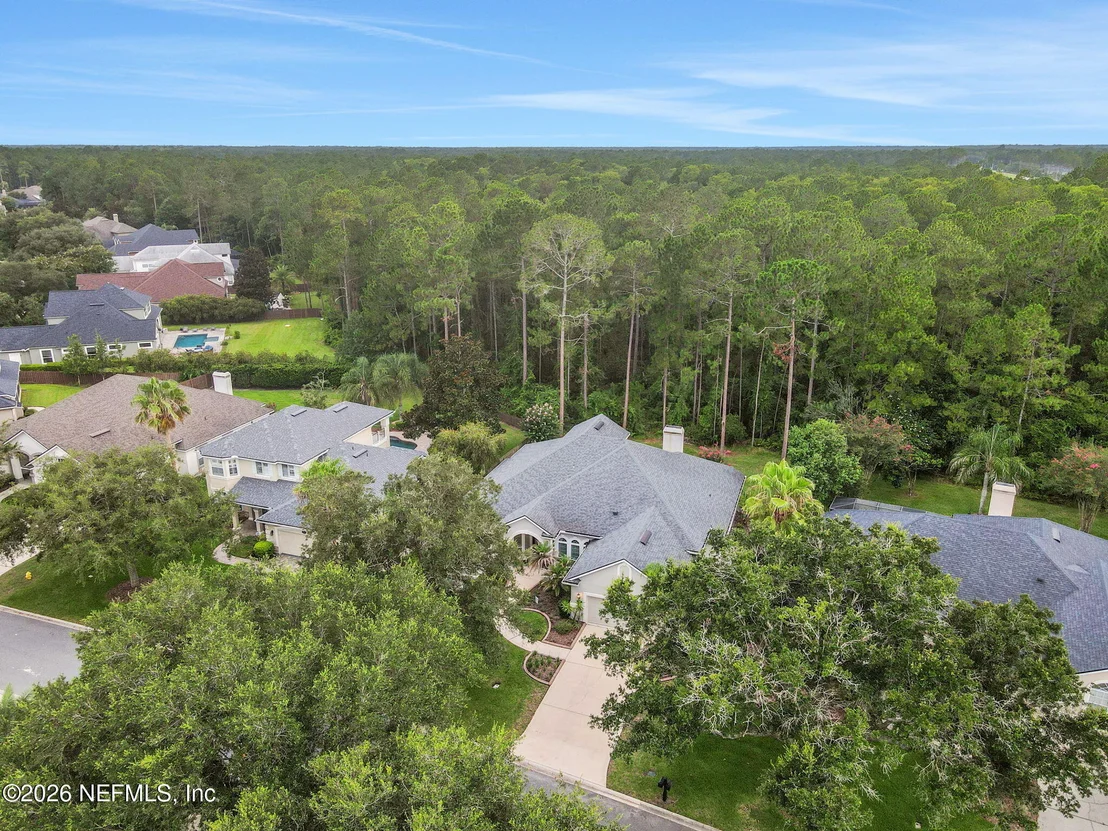 Photo of 513 WETHERBY Lane