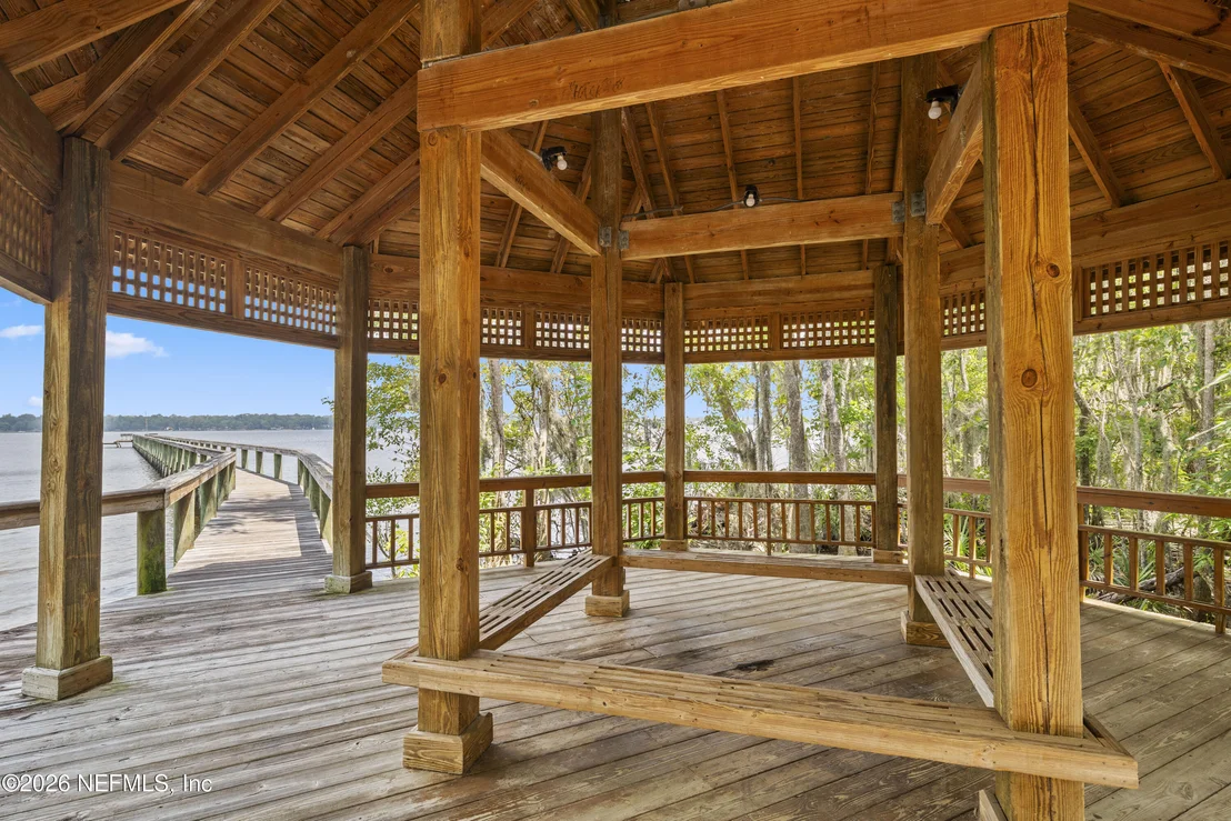 Photo of 1485 MARSH RABBIT Way