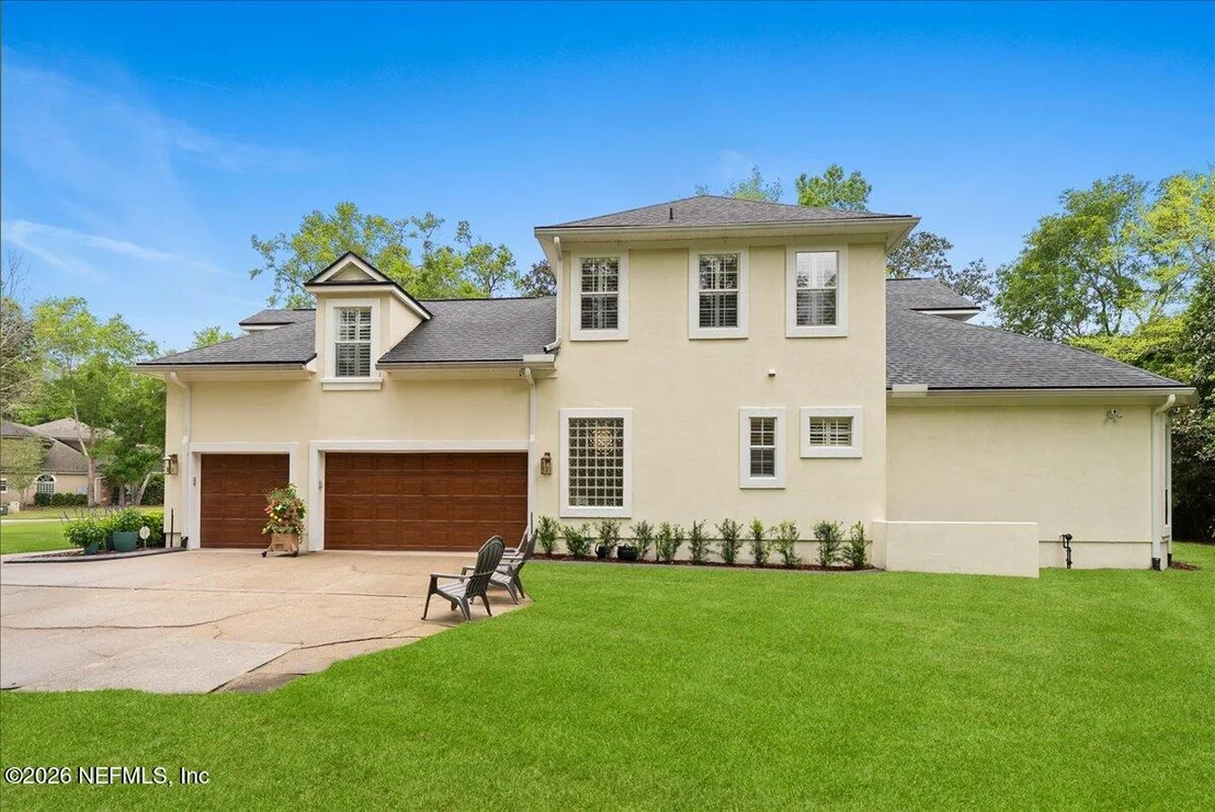 Photo of 2566 FERNTREE Lane