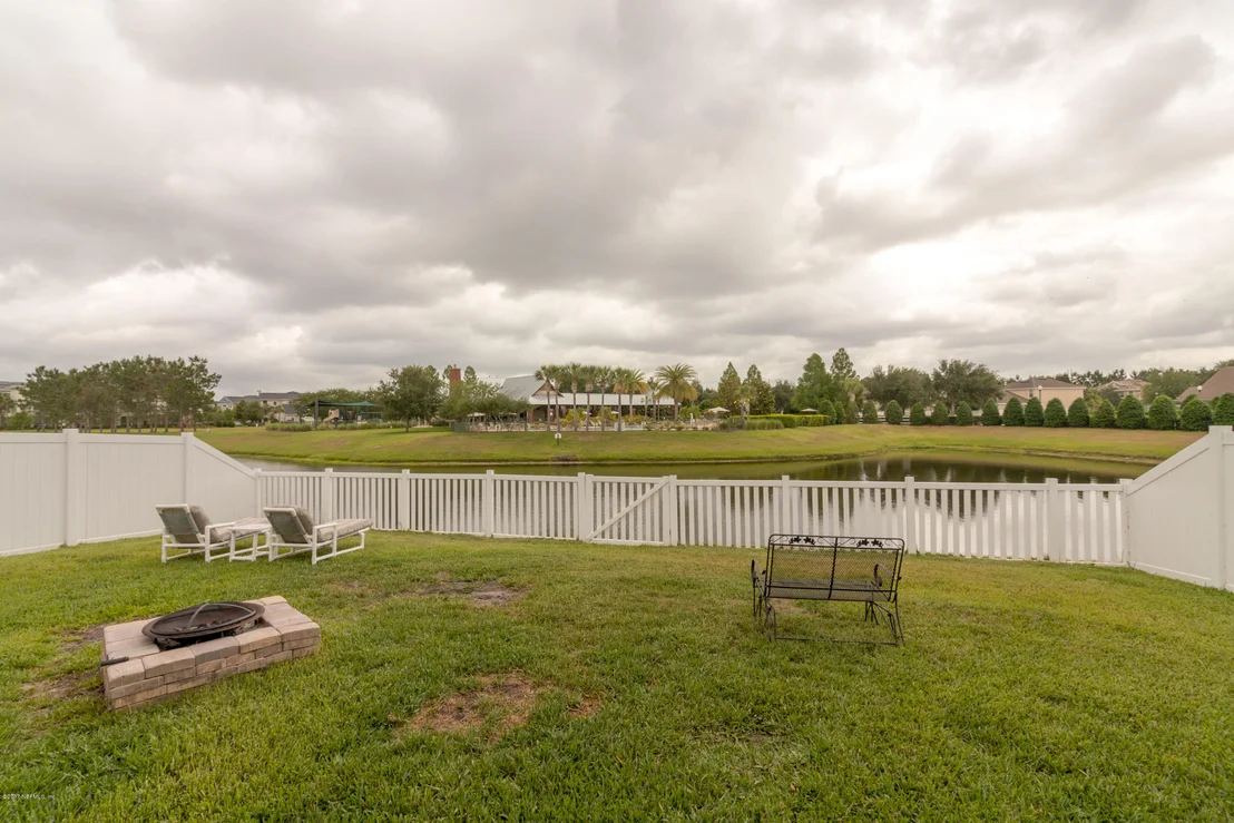 Photo of 12463 SUNCHASE Drive