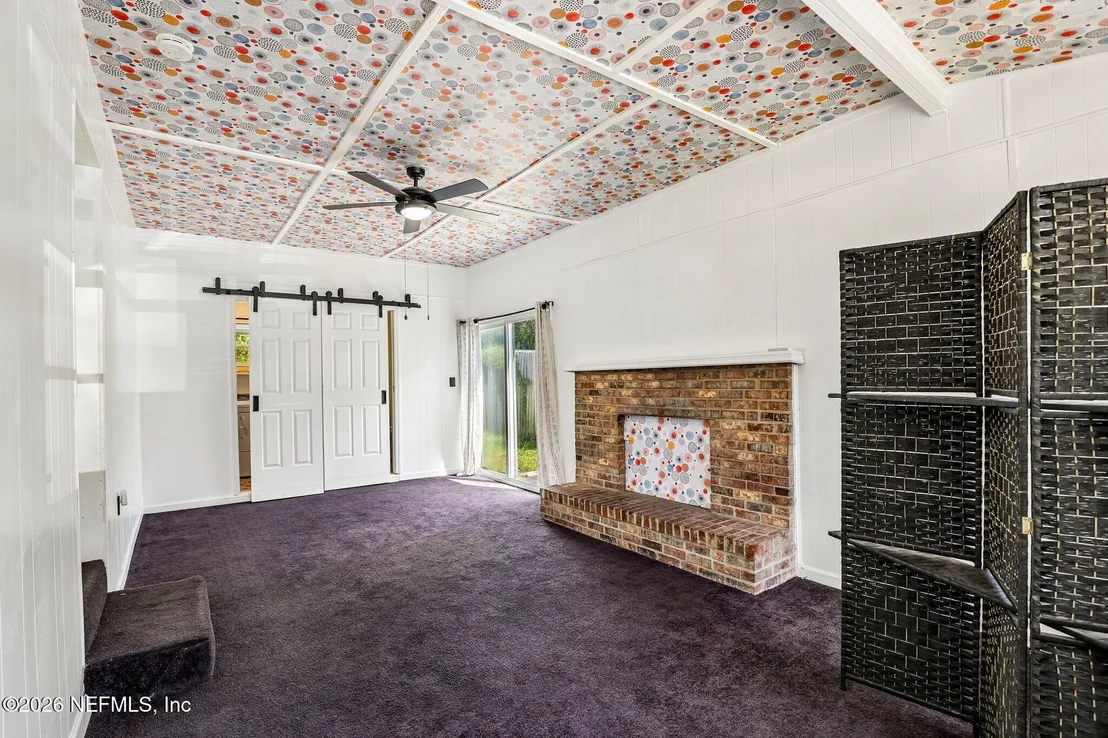 Photo of 7431 ARBLE Drive