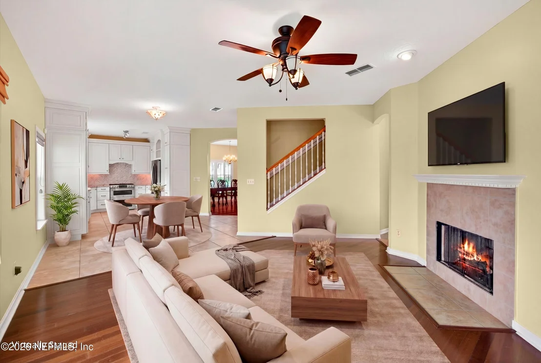 Photo of 11092 TURNBRIDGE Drive