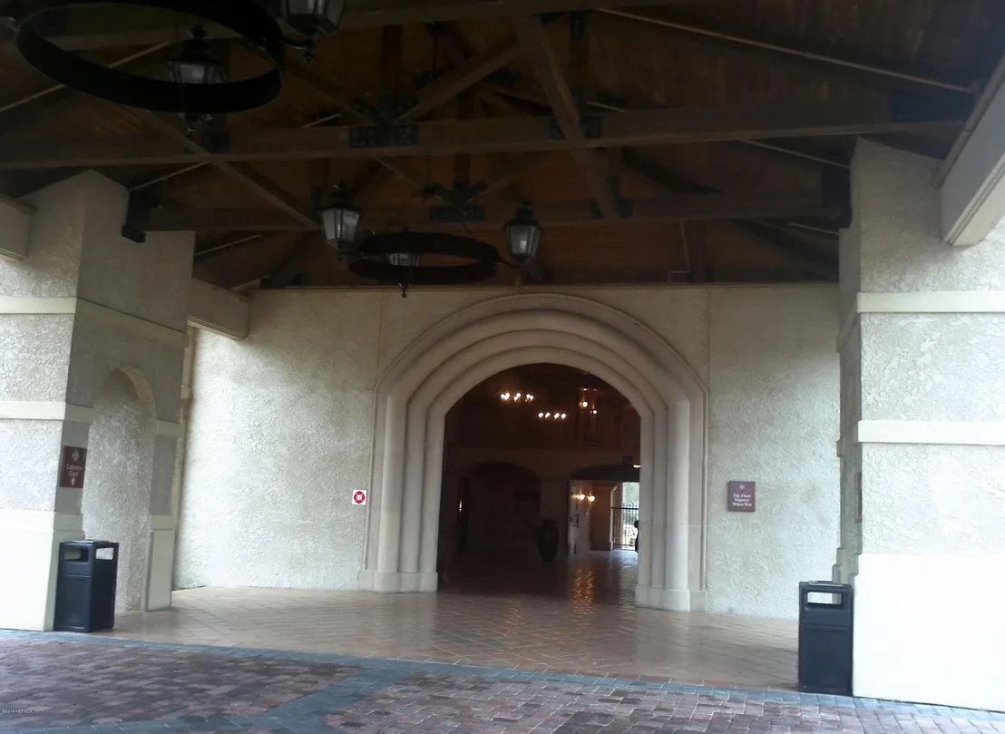 Photo of Unit 112 at 955 REGISTRY Boulevard