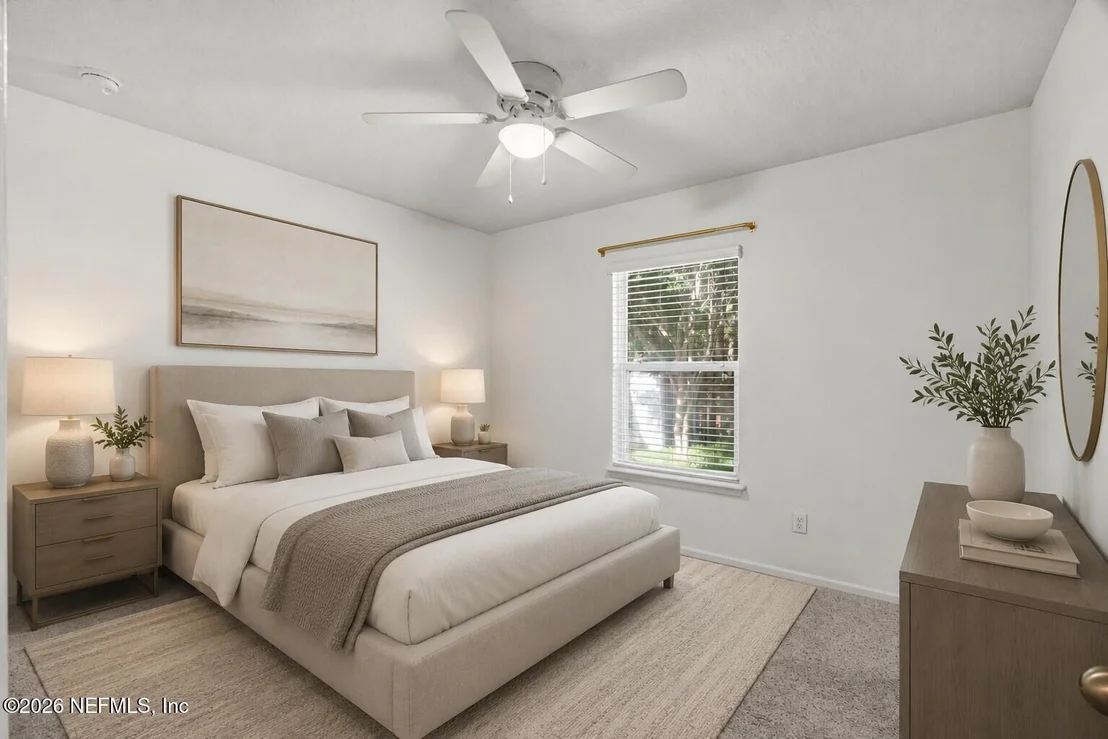 Photo of 1364 NOCHAWAY Drive