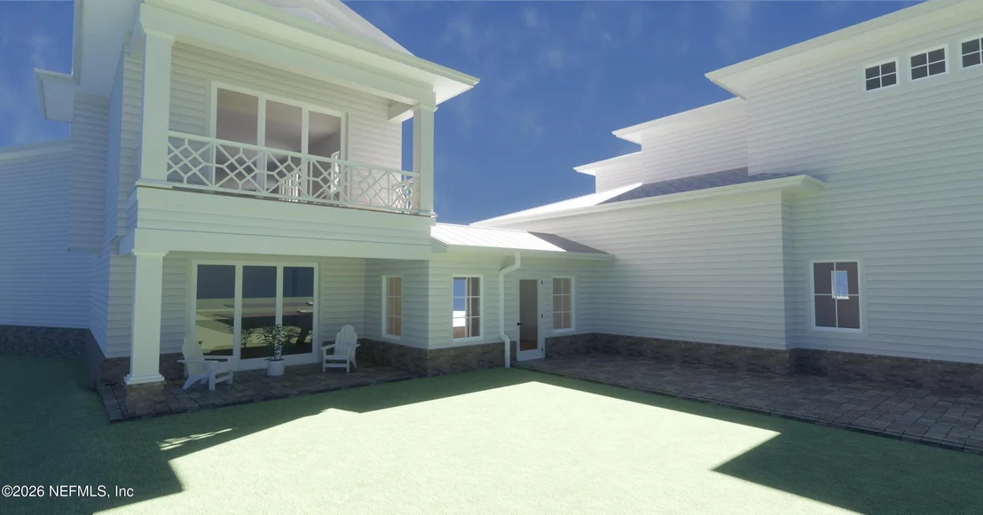 Photo of 5713 CROSSWINDS Circle
