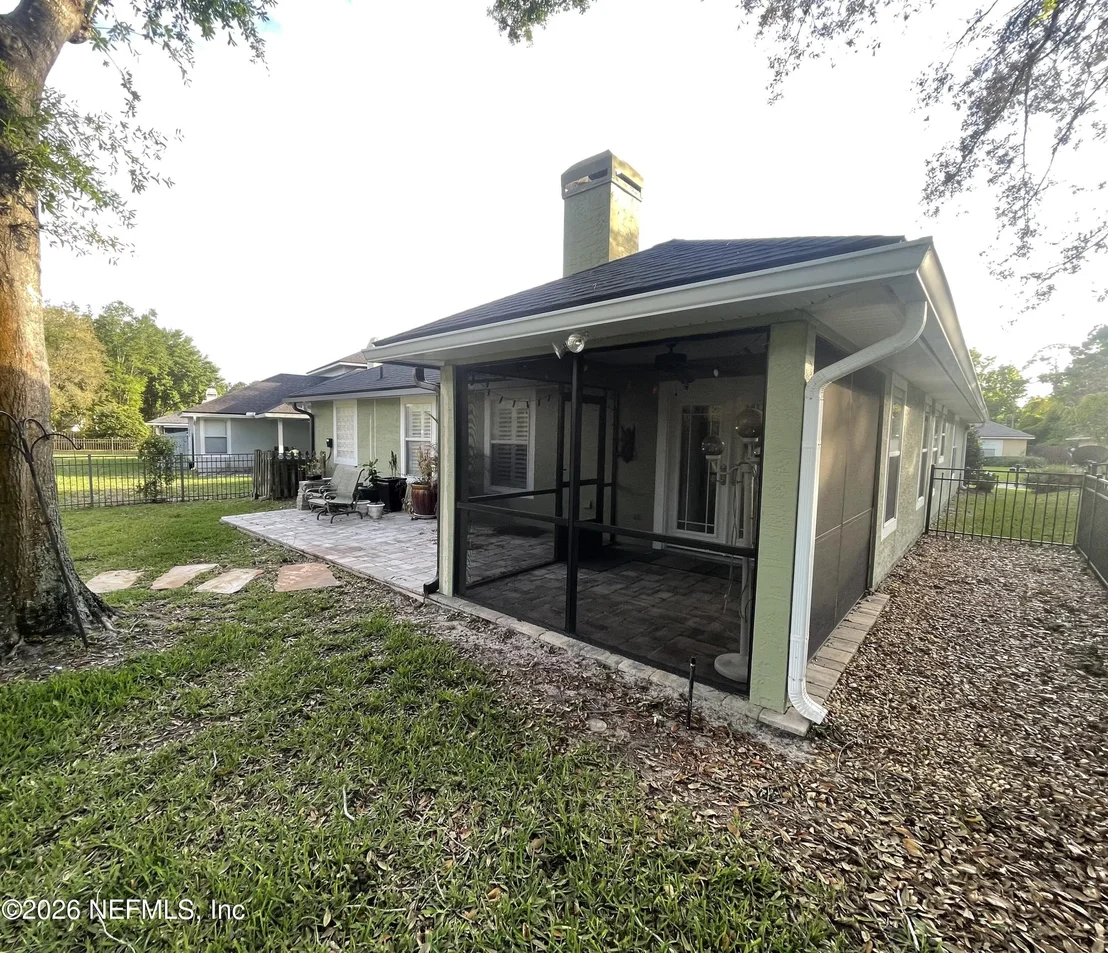 Photo of 1424 TINTERN Lane