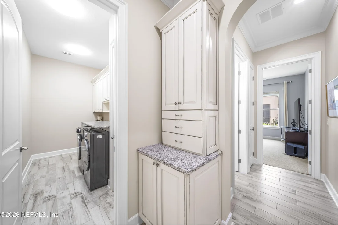 Photo of 116 HATTER Drive