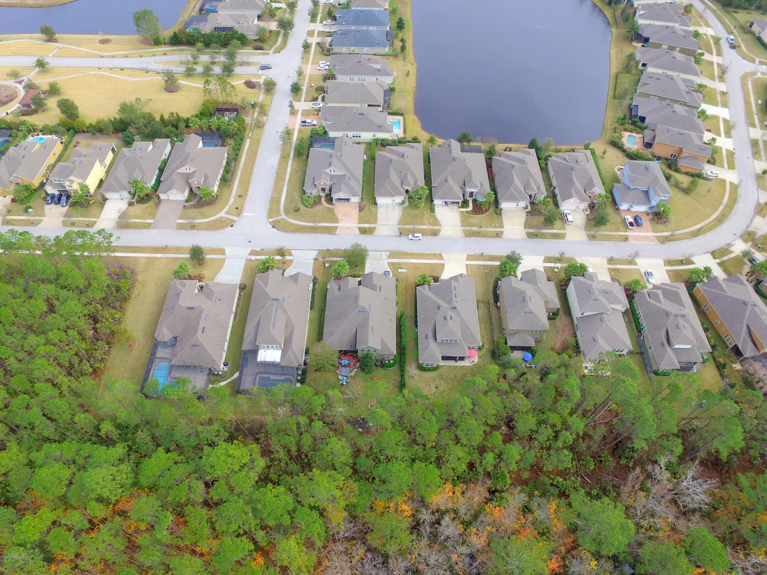 Photo of 156 MYRTLE BROOK Bend