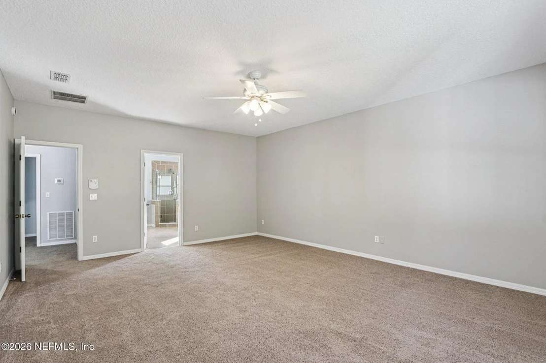 Photo of 1031 GARRISON Drive