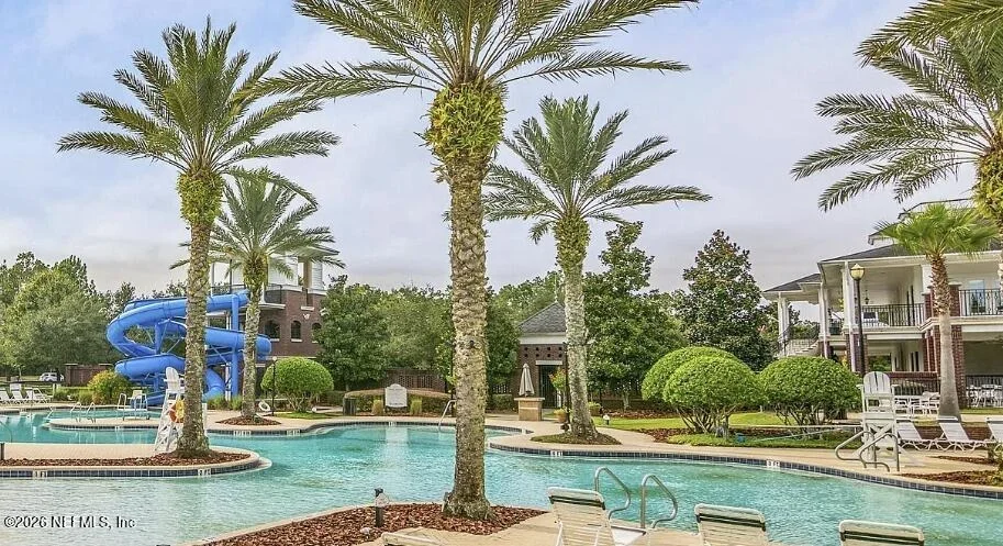 Photo of 509 MILLSTONE Drive