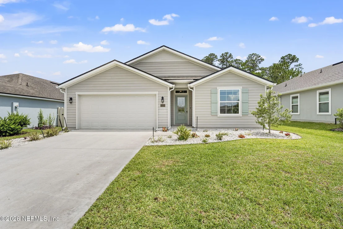 Photo of 70550 WINDING RIVER Drive