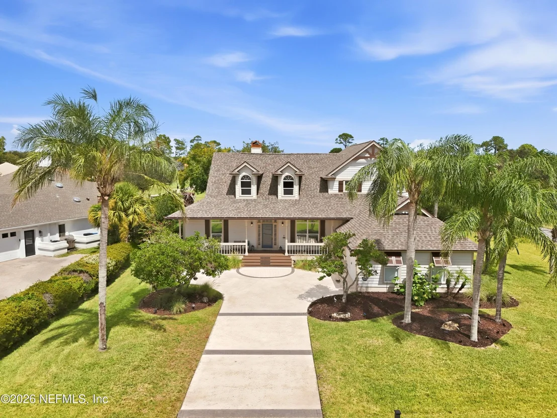 Photo of 500 TURNBERRY Lane
