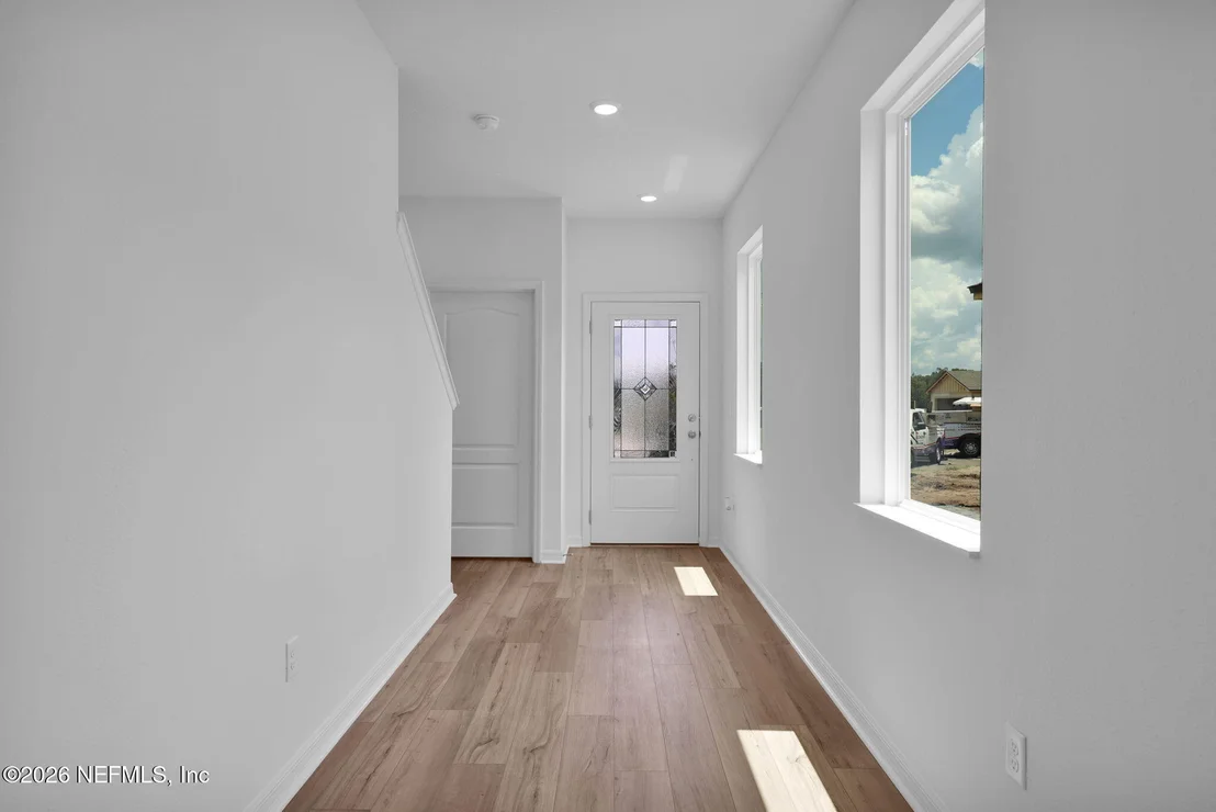 Photo of 7688 RECON Drive