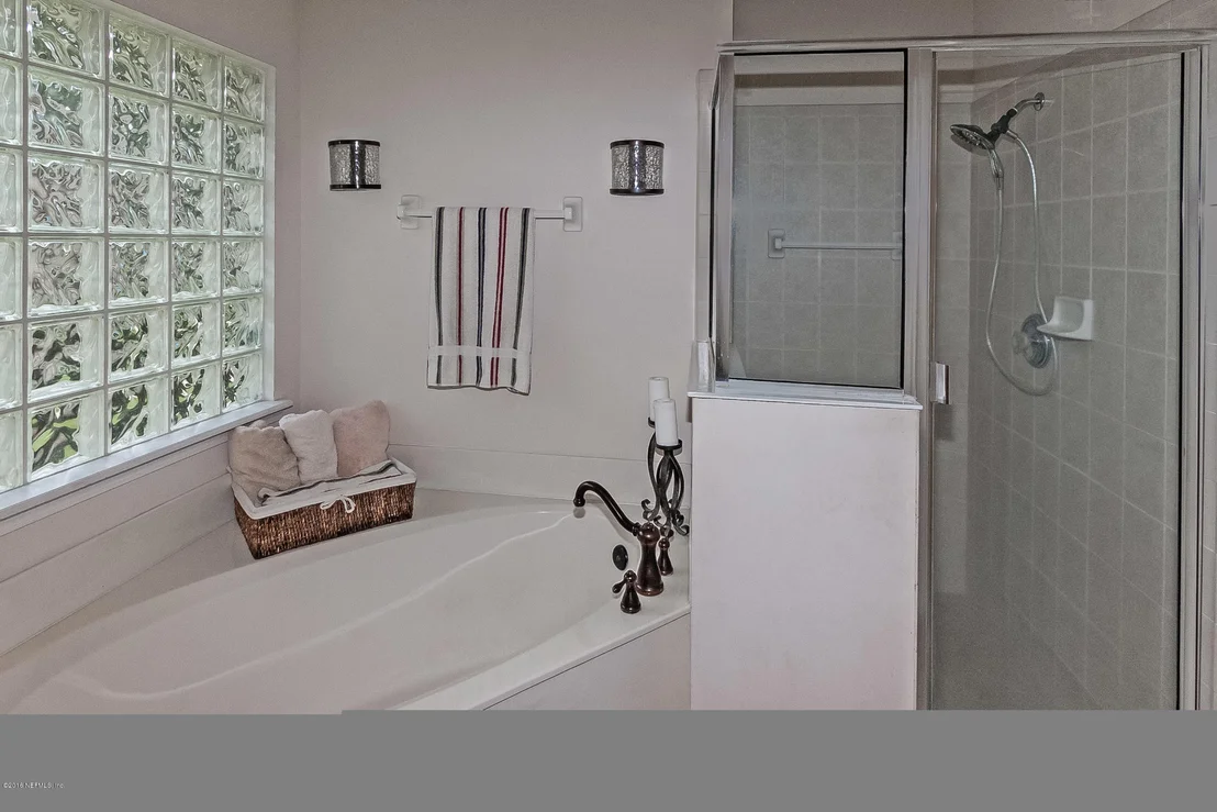 Photo of 11699 MARSH ELDER Drive