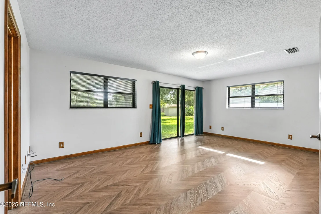 Photo of 9209 SANDLER Road