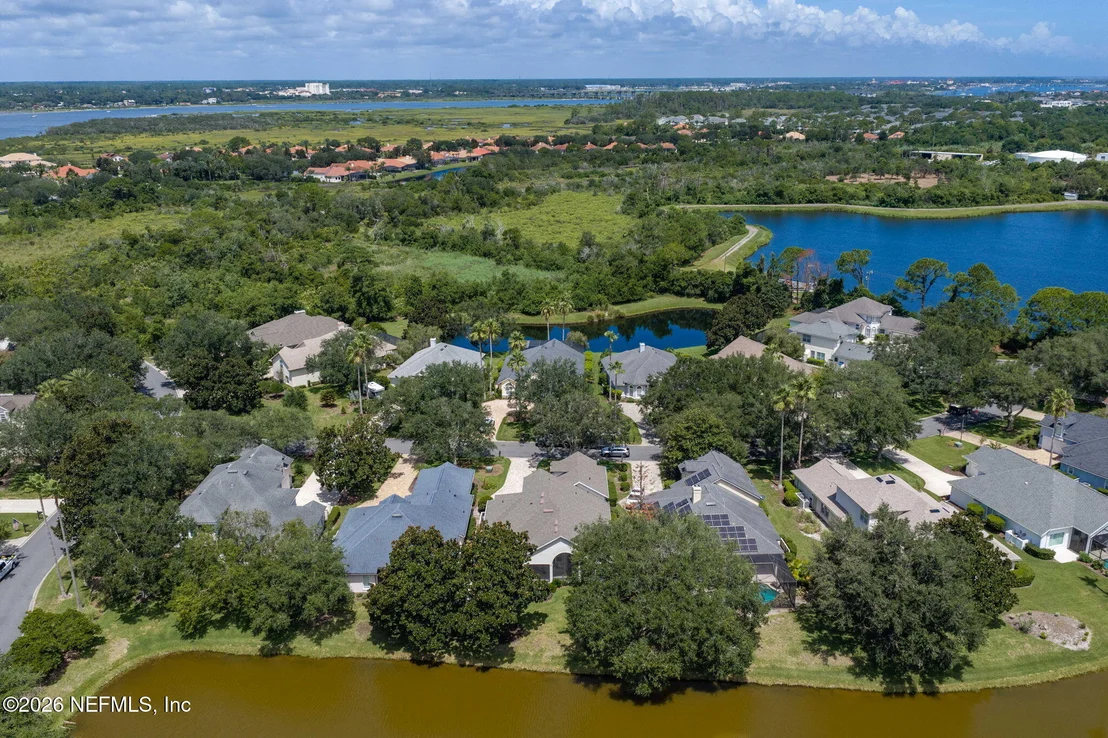 Photo of 909 SPRING LAKE Court