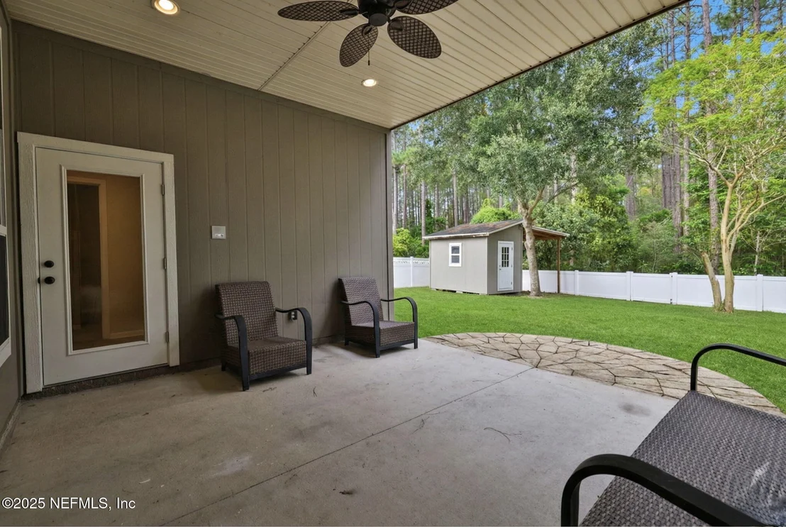 Photo of 660 GRAMPIAN HIGHLANDS Drive