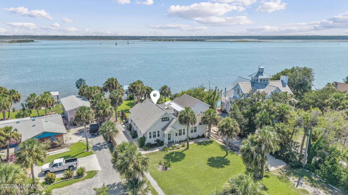 Photo of 8872 HECKSCHER Drive
