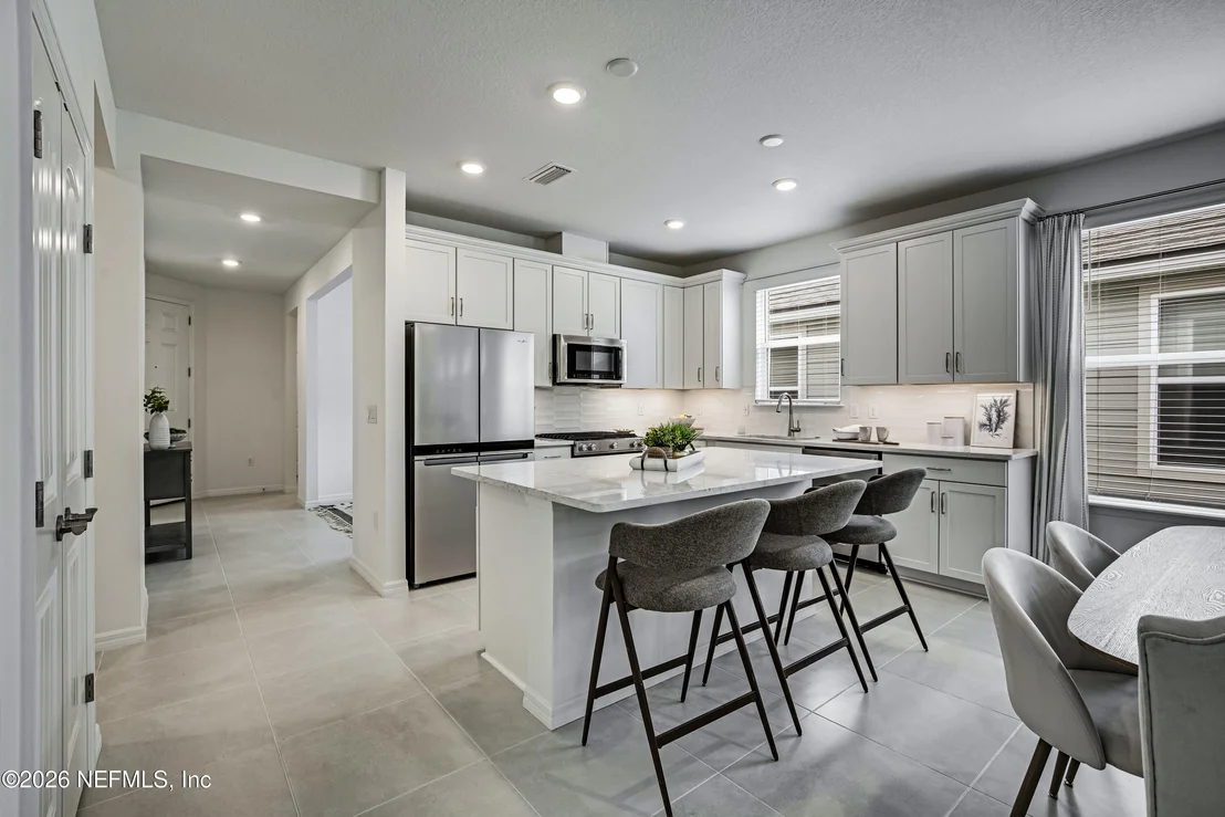 Photo of 128 OYSTER SHELL Terrace
