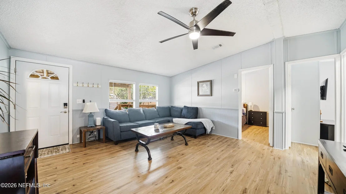 Photo of 2948 BRADFORD Street