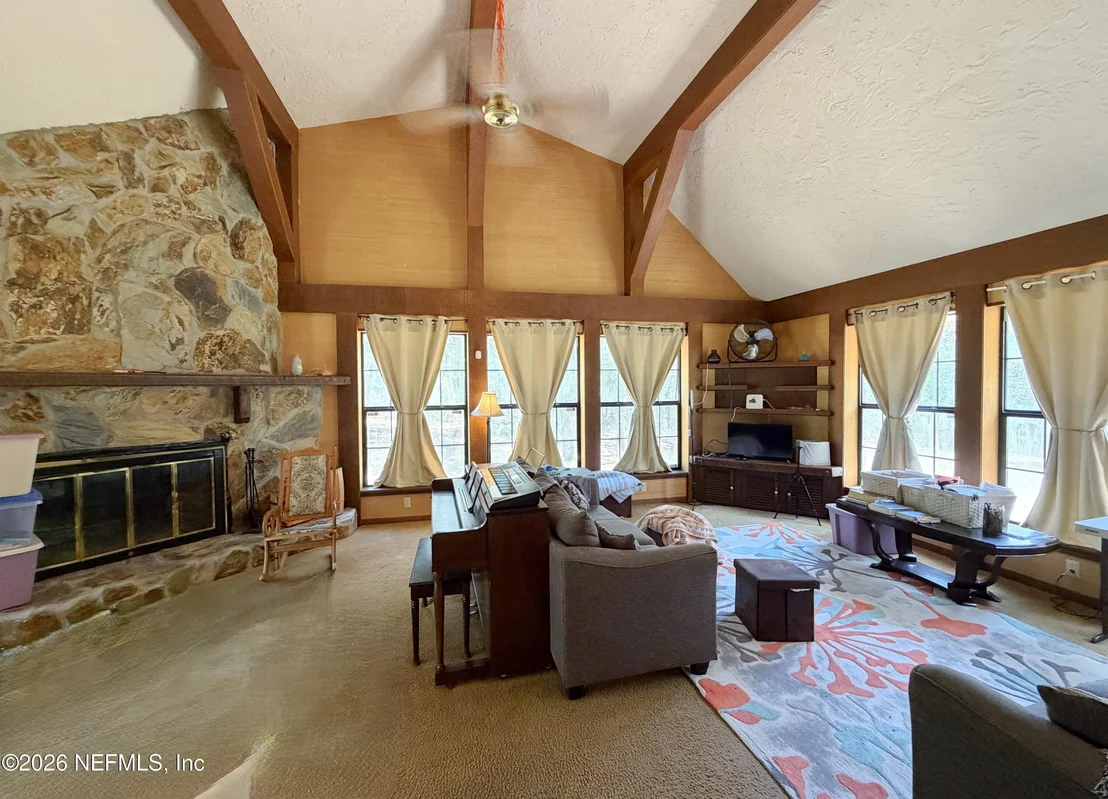 Photo of 160 KEUKA Road